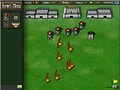 Spill Flash -imperier  online