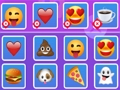 Spill Emoji -spill  online