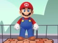 Spill Super Mario Jumping online