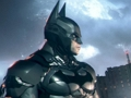 Spill Batman Gotham Knight Skating online
