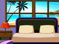 Spill Beach House Escape online
