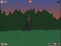 Spill Staggy The BoysCout Slayer II  online