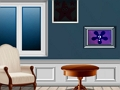 Spill Cerulean House Escape online