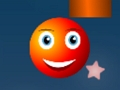 Spill Ball online