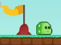 Spill Jelly jump -spill  online