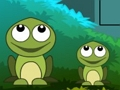 Spill Lavendel Land Escape online