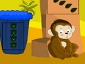 Spill Oiseau House Escape online