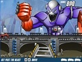 Spill Agame Beastbash  online