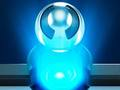 Spill Portal biljard  online