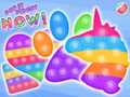 Spill Pop It Fidget nå!  online