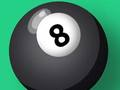 Spill Basseng 8  online