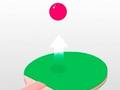 Spill Pong Arcade online