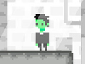 Spill Pixelkenstein 80 -tallstid  online