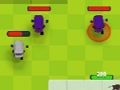 Spill Arch Hero Viking -historie  online