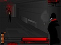 Spill Arsenal 2 Romanov -filer  online