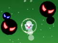 Spill Piggy Night 2 online