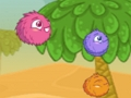 Spill Frizzle Fraz 5 online