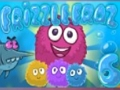 Spill Frizzle Fraz 6 online