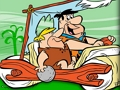 Spill Flintstones -forskjellen!  online