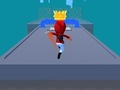 Spill Parkour Simulator Mania online