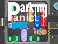 Spill Parkeringspanikk  online