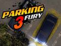 Spill Parking Fury 3 online
