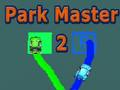 Spill Park Master 2 online