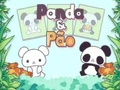 Spill Panda og Pao  online