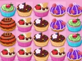 Spill Cupcake Jive online
