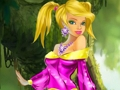 Spill Fairy Tinker Bell: nytt antrekk  online