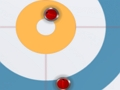 Spill Verdensmester i curling  online