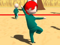 Spill Blekksprut spill 3D online online