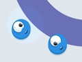 Spill Curling frvr online