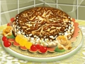 Spill Marmor ostekake  online