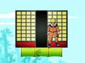Spill Naruto hoppstyrke online