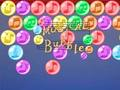 Spill Musikalsk boble  online