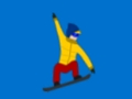 Spill Treze Snowboard online