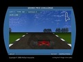 Spill Grandprix  online