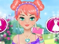Spill MIN MANGA-AVATAR  online
