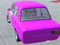 Spill Bil Tuning Simulator  online