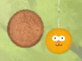 Spill Fluffy Rescue 2 online