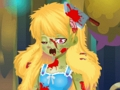 Spill Alice Zombie Doctor online