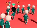 Spill 456 Overlevelse  online