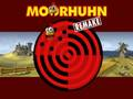 Spill Moorhuhn -skytteren online
