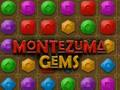 Spill Montezuma steiner  online