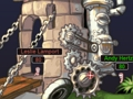 Spill Worms Armageddon online