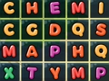 Spill Word search Science  online