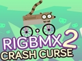 Spill Rig BMX 2 Krasjkurs  online