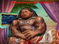 Spill Moana Resurrection Emergency online
