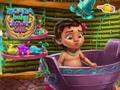 Spill Moana Baby Shower Care online
